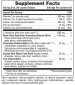 Nature's Plus GI Natural 90tabs